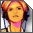 Advance Wars: Dual Strike