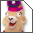 Adventure Llama