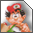 Adventure Island