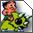 Adventure Island III
