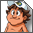 Adventure Island: The Beginning