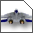 Aero Fighters Assault