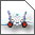 After Burner