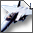After Burner II
