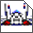 After Burner