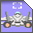 After Burner (UK/Activision)