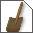 A Game About Digging A Hole