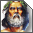 Age of Mythology