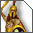 Age of Empires