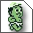 Adventure Island II: Aliens in Paradise