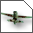 AiRace