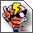 Air Zonk (PAL)