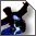 Airblade