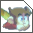 Alex Kidd in Miracle World DX