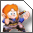 Alex Kidd in Shinobi World