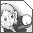 Alex Kidd in Miracle World