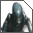 Aliens Vs Predator