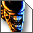 Alien 3