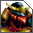 Alien Soldier