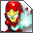 All Steel Robot Hero - Iron Fist of Real Revenger Alliance 3