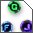 Alphabet Flow Connect Letters with Pipe HD