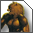 Altered Beast Classic