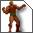 Altered Beast