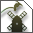 Alto's Adventure