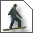 Amped: Freestyle Snowboarding