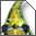 Amplitude