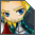 An Official Hammer Hero Race HD PRO - Thor, Save Us From The Dark World