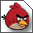 Angry Birds Free