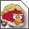 Angry Birds Star Wars