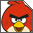 Angry Birds Trilogy