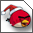Angry Birds Seasons