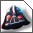 Angry Birds Star Wars II