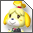 Animal Crossing: New Leaf