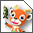 Animal Crossing: Pocket Camp