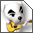 Animal Crossing