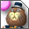 Animal Crossing: Let's Go to the City