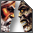 Age of Mythology: The Titans Expansion