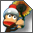 Ape Escape: Pumped & Primed