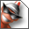 Ape Escape