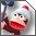 Ape Escape 3