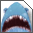 Aqua Panic!