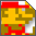 Arcade Archives: Vs. Super Mario Bros.