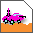 Arcade Hits: Moon Patrol/Spy Hunter