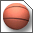 Arcade Hoops Basketball