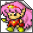 Arcade Archives Rod Land