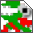 Arcade Game Series: Dig Dug